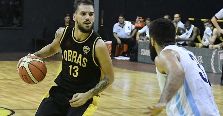 todobasquet.obras-launion