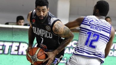 todobasquet.olimpico-argentino