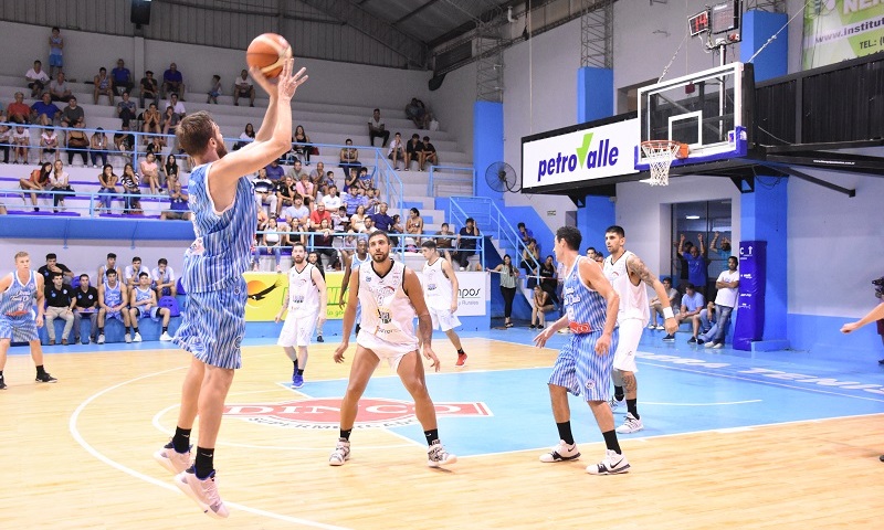 todobasquet.otc-tiro