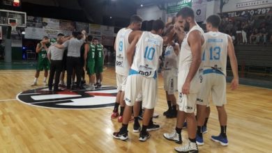 todobasquet.parque-ceres
