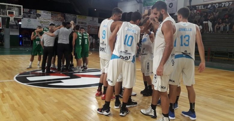 todobasquet.parque-ceres