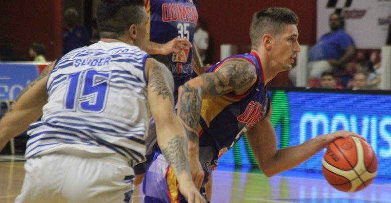 todobasquet.quimsa-argentino