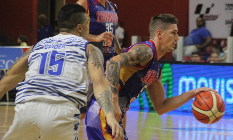 todobasquet.quimsa-argentino