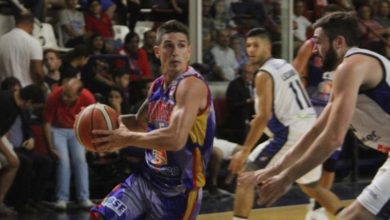 todobasquet.quimsa-bahia