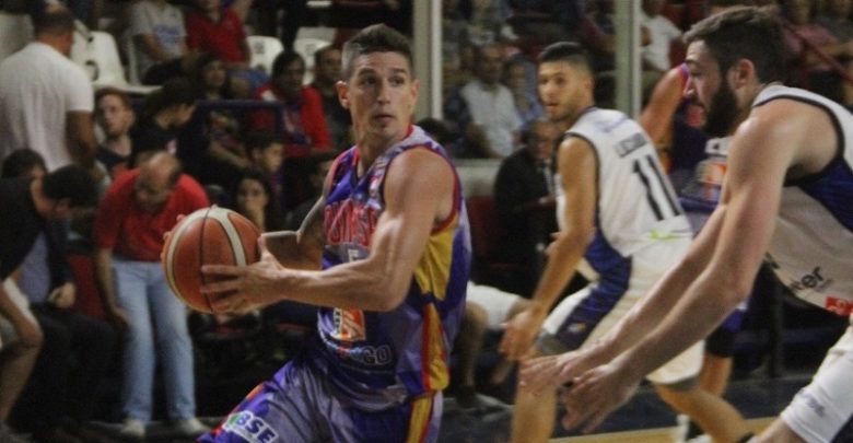 todobasquet.quimsa-bahia