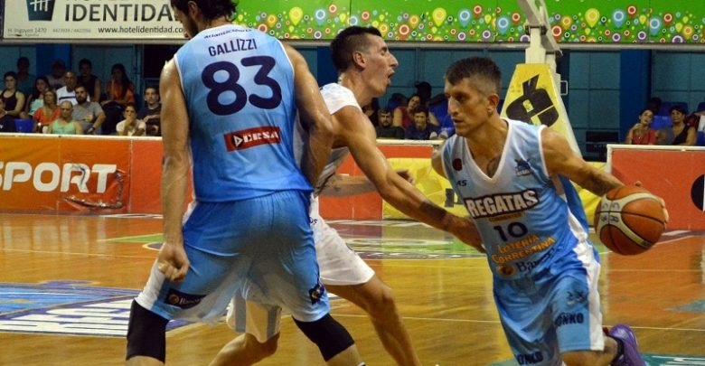 todobasquet.regatas-launion