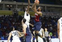 todobasquet.sanlorenzo-spurs