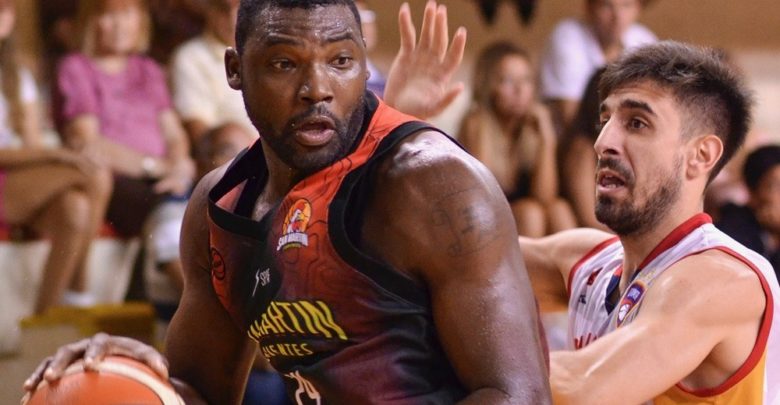 todobasquet.sanmartin-quimsa
