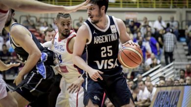 todobasquet.seleccion