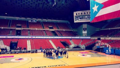 todobasquet.seleccionargentina