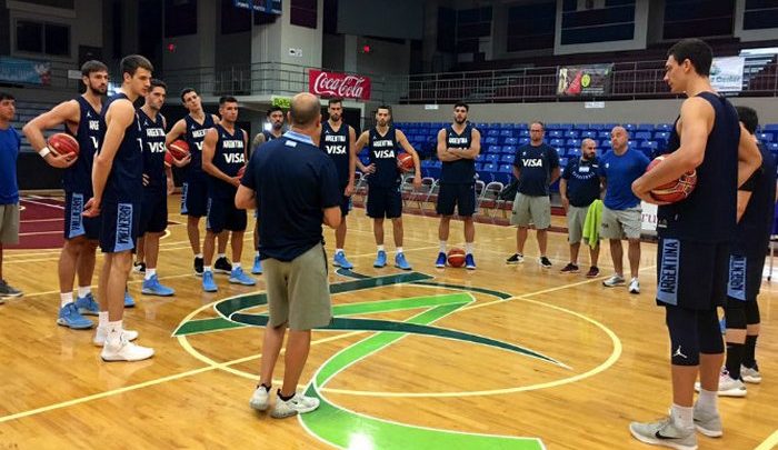 todobasquet.seleccionargentina1