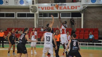 todobasquet.tiro-sanisidro