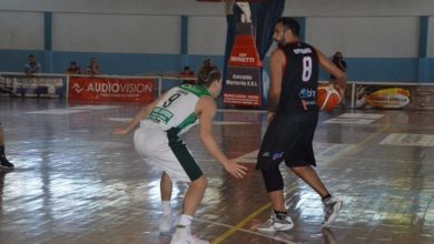 todobasquet.tirofederal