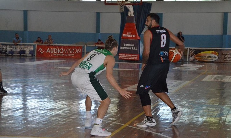 todobasquet.tirofederal