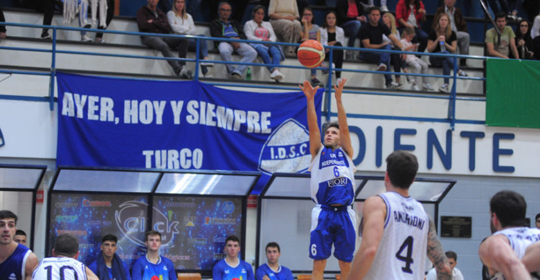 Ivan Alvarez