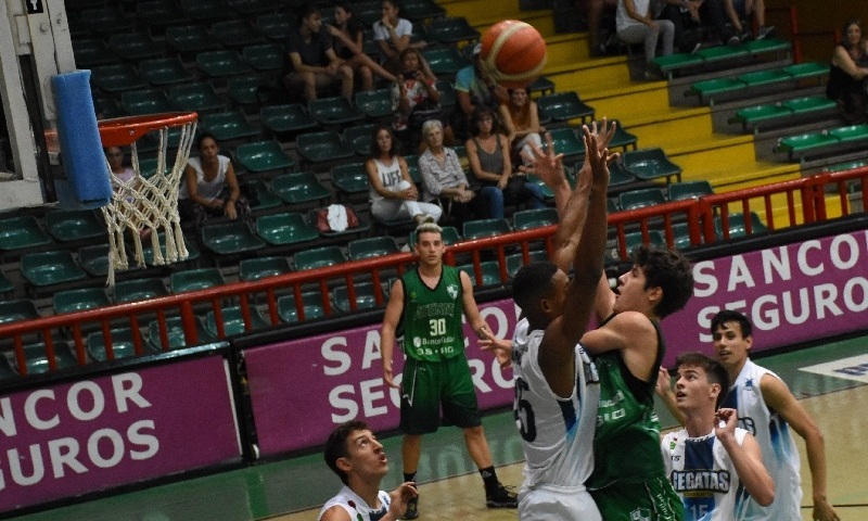 todobasquet.atenas_ldd