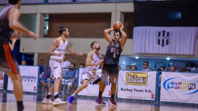 todobasquet.belldebellville