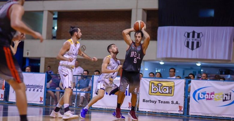 todobasquet.belldebellville