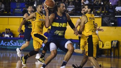 todobasquet.boca_libertad