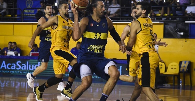 todobasquet.boca_libertad