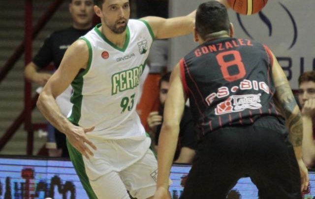 todobasquet.chuzo