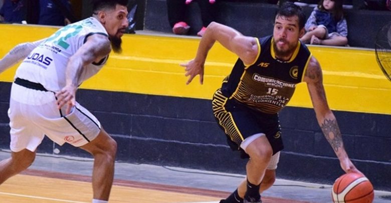 todobasquet.comu_estudiantes
