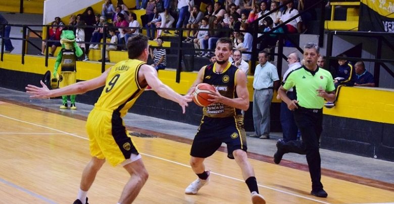 todobasquet.comu_obras