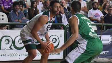 todobasquet.ferro_gimnasia