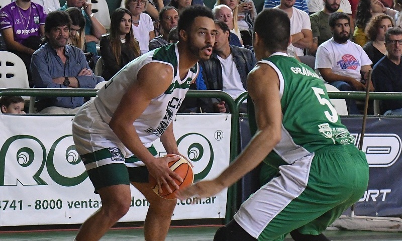 todobasquet.ferro_gimnasia