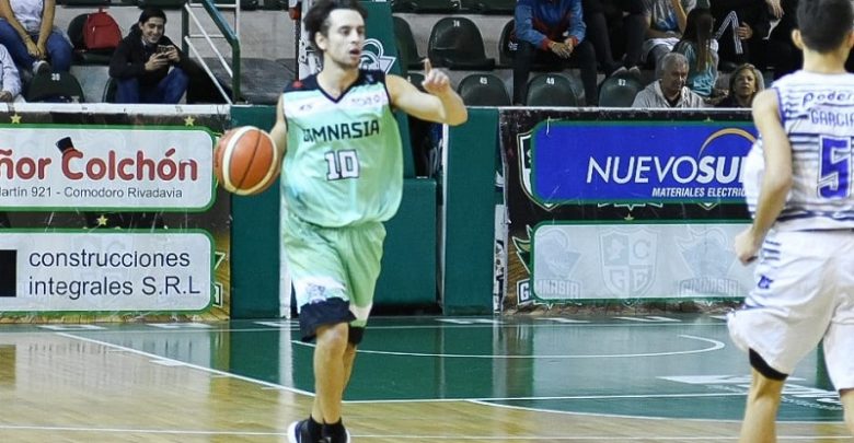 todobasquet.gimnasia_argentino