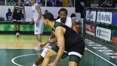 todobasquet.gimnasia_hispano