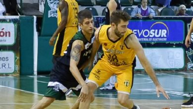 todobasquet.gimnasia_libertad