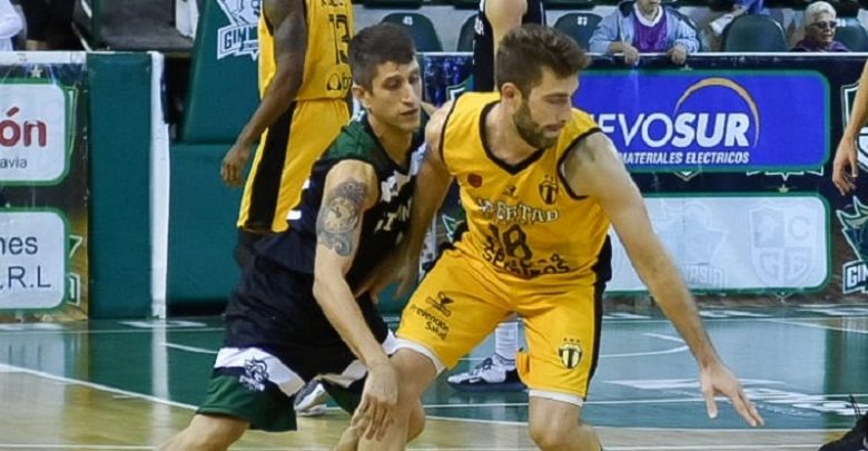 todobasquet.gimnasia_libertad
