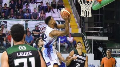 todobasquet.gimnasia_regatas