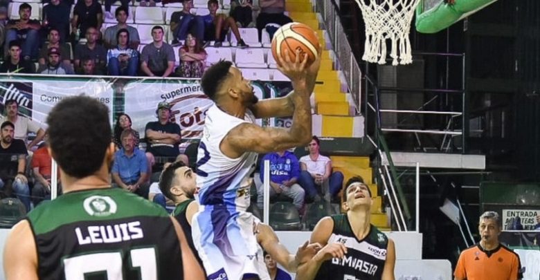 todobasquet.gimnasia_regatas