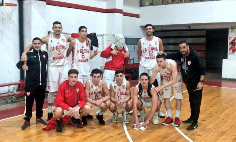 todobasquet.instituto-ligadedesarrollo