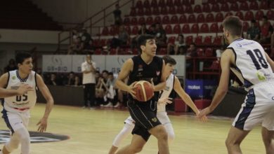 todobasquet.instituto-ligadedesarrollo