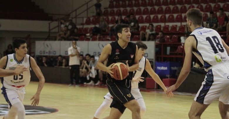 todobasquet.instituto-ligadedesarrollo