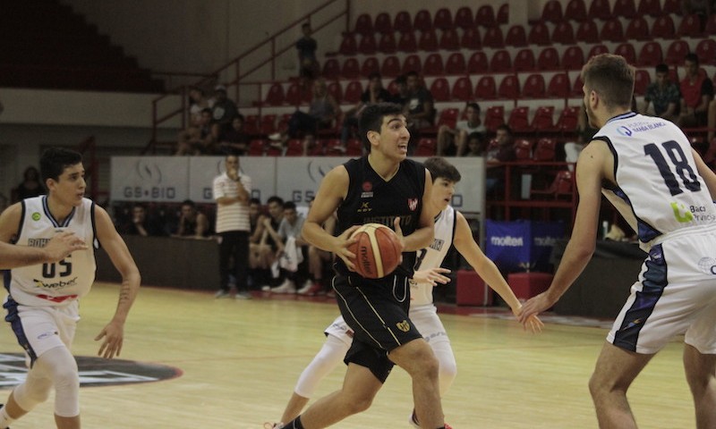 todobasquet.instituto-ligadedesarrollo