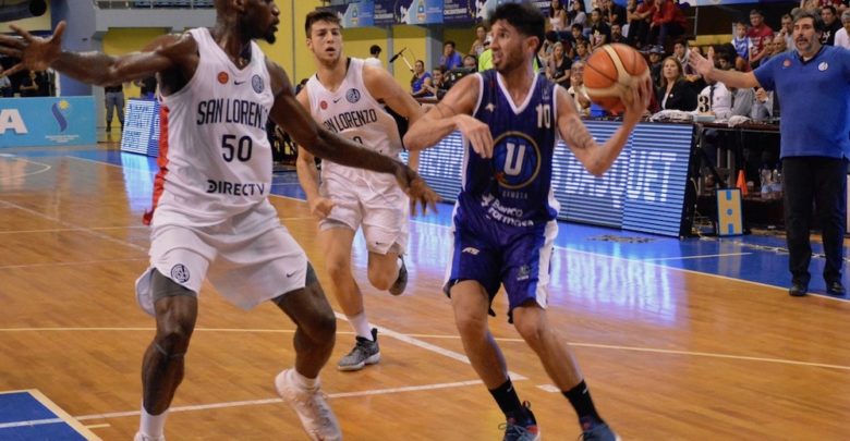 todobasquet.launion-sanlorenzo