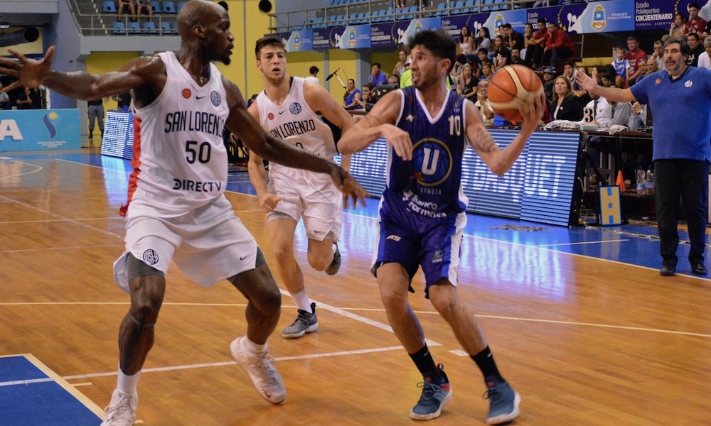 todobasquet.launion-sanlorenzo