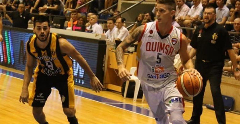 todobasquet.libertad_quimsa