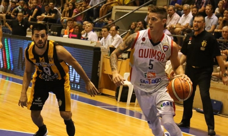 todobasquet.libertad_quimsa