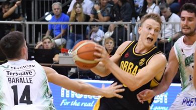 todobasquet.obras_atenas