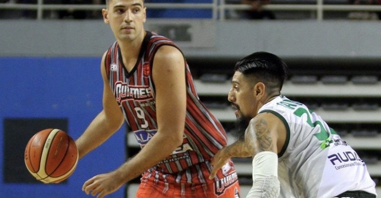 todobasquet.quilmes-estudiantes