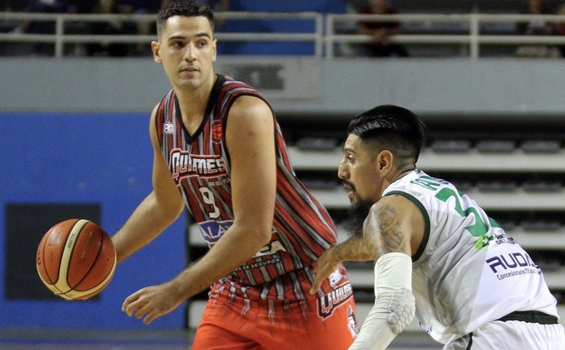 todobasquet.quilmes-estudiantes