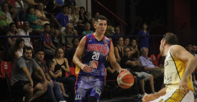 todobasquet.quimsa-comu