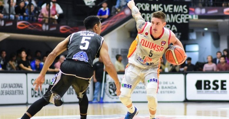 todobasquet.quimsa-olimpico