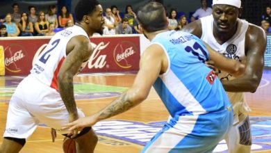 todobasquet.regatas_sanlorenzo