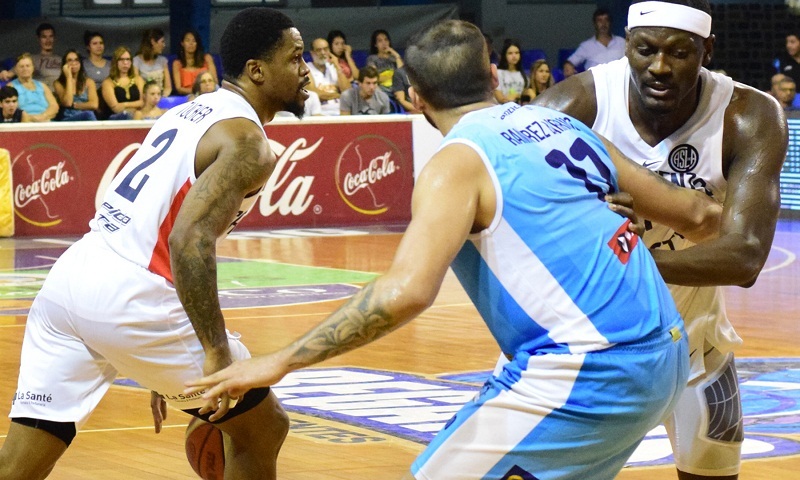 todobasquet.regatas_sanlorenzo